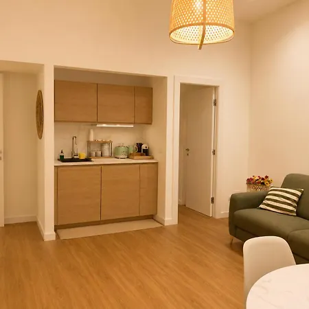 Cavea Homestay Catania