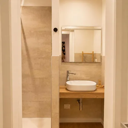 Cavea Homestay